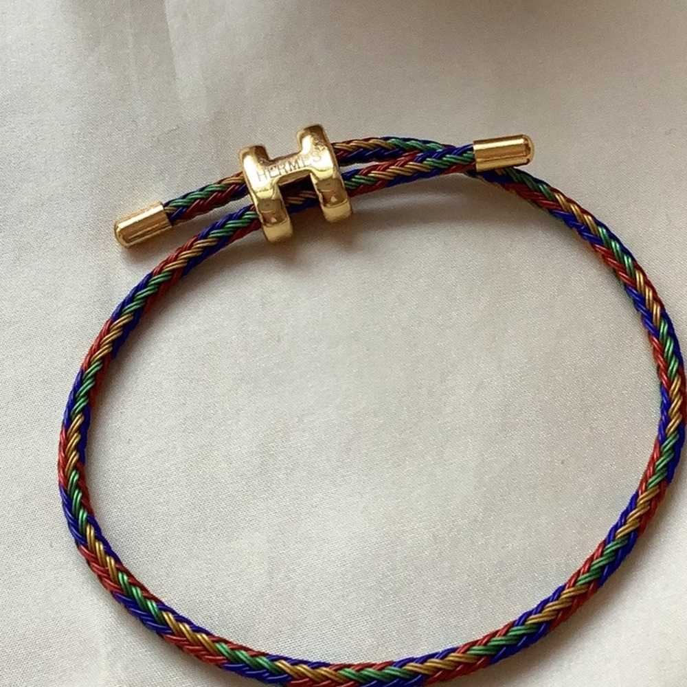 Sold somewhere else - Picture 9 of 11